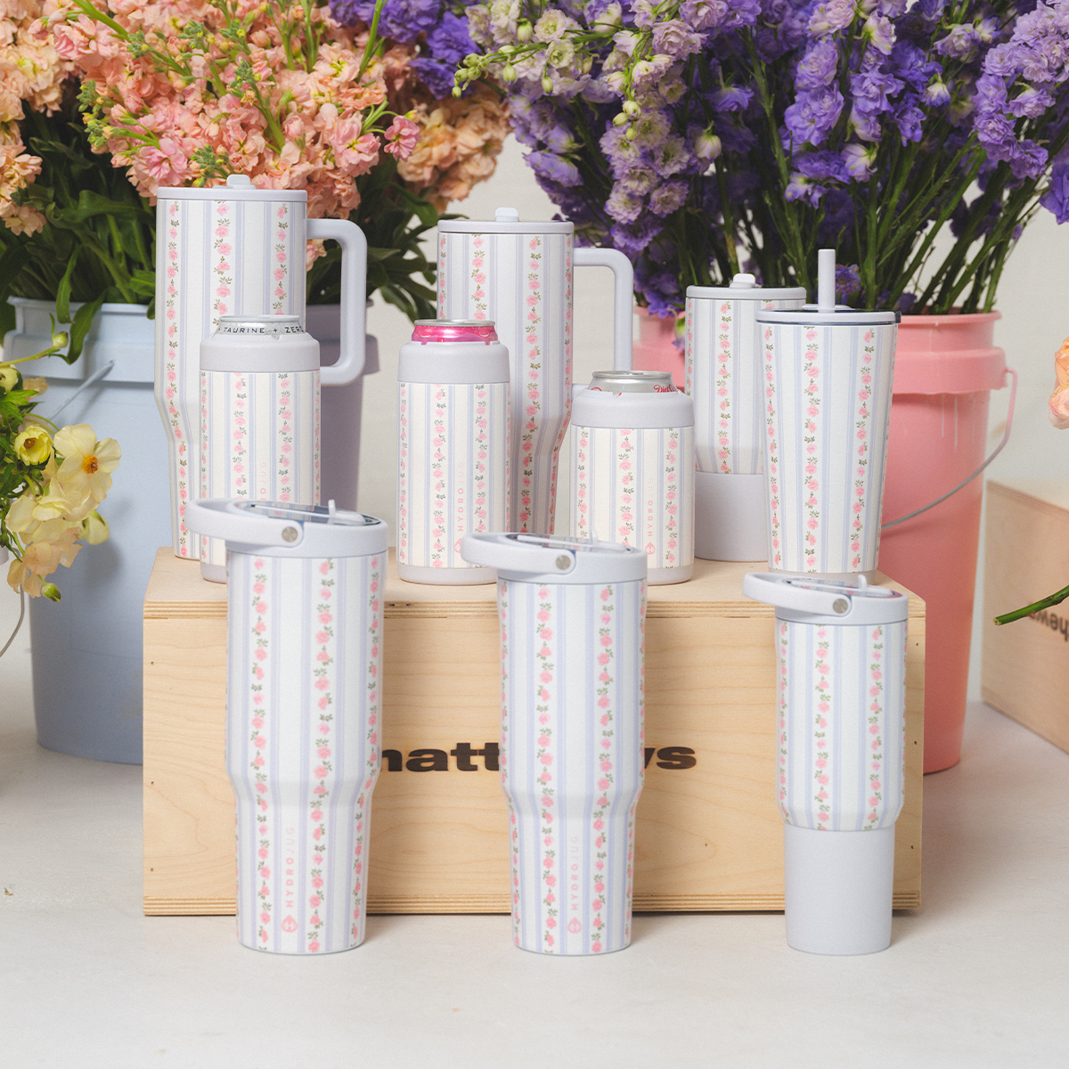 primrose-20oz-592ml-c7 TRVL20-Primrose-WPI-8_2.png