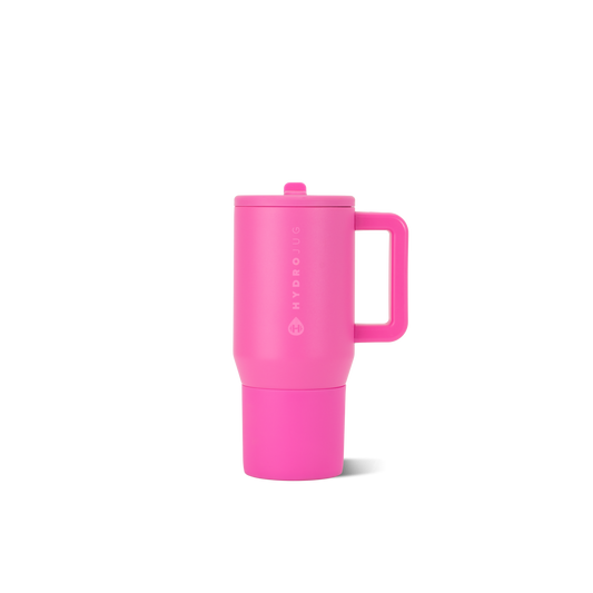 razzle-20oz-592ml-g7 TRVL20-Razzle-1-WPI.png