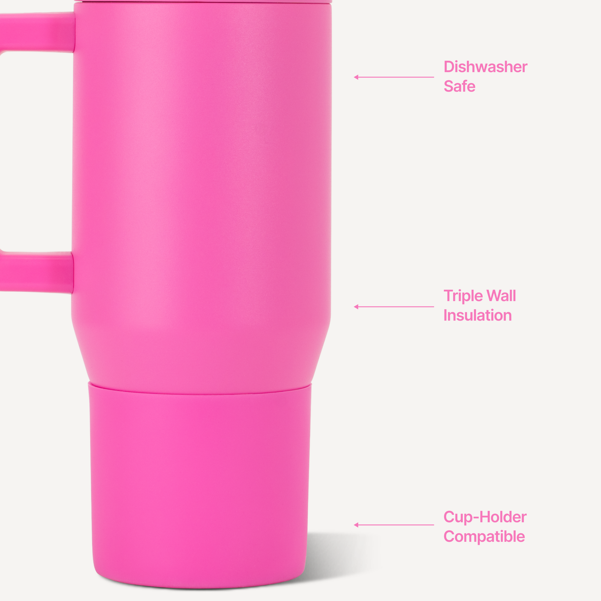 razzle-20oz-592ml-g7 TRVL20-Razzle-3-WPI.png