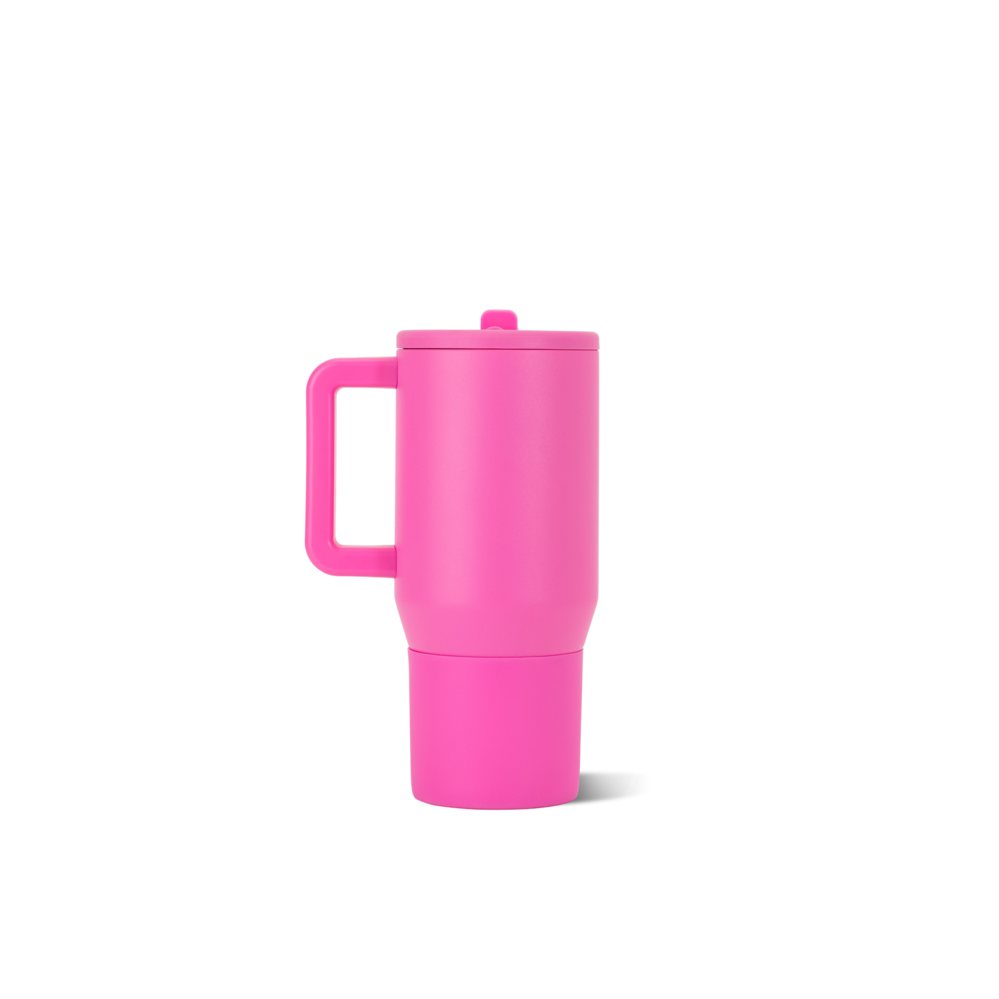 razzle-20oz-592ml-g7 TRVL20-Razzle-5-WPI.png