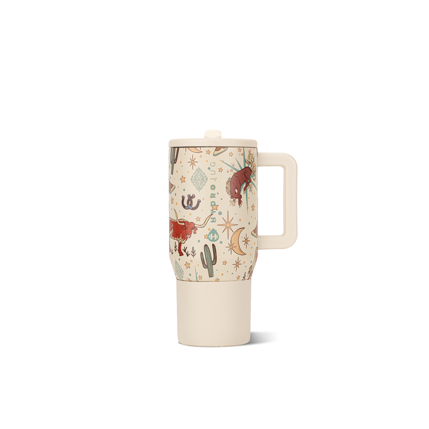 rodeo-20oz-592ml-m9 TRVL20-Rodeo-1-WPI.png