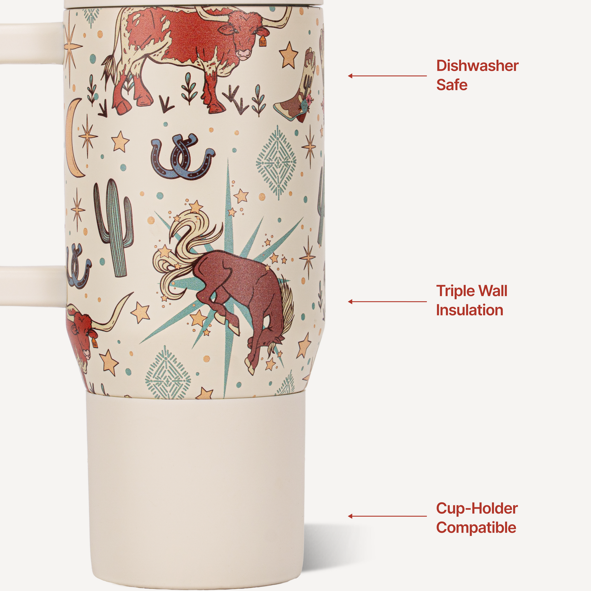 rodeo-20oz-592ml-m9 TRVL20-Rodeo-3-WPI.png