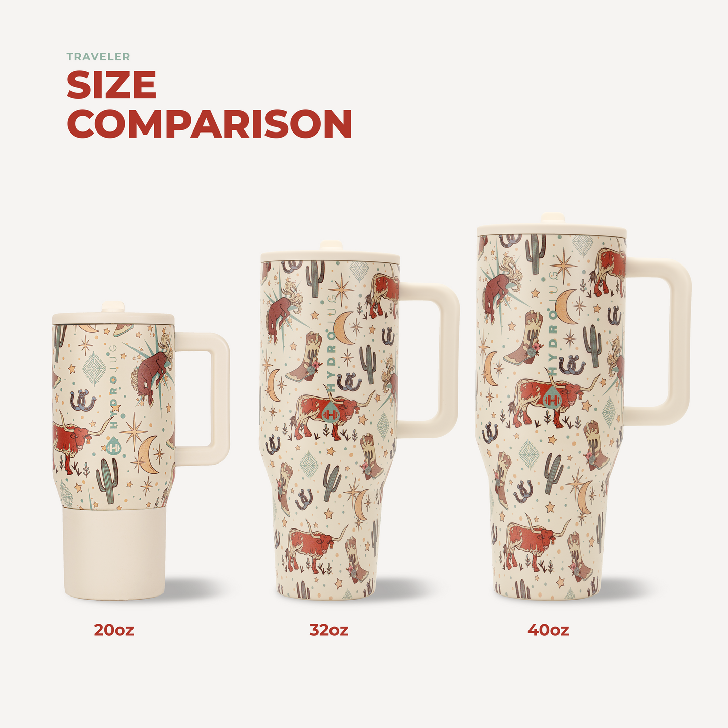 rodeo-20oz-592ml-m9 TRVL20-Rodeo-4-WPI.png