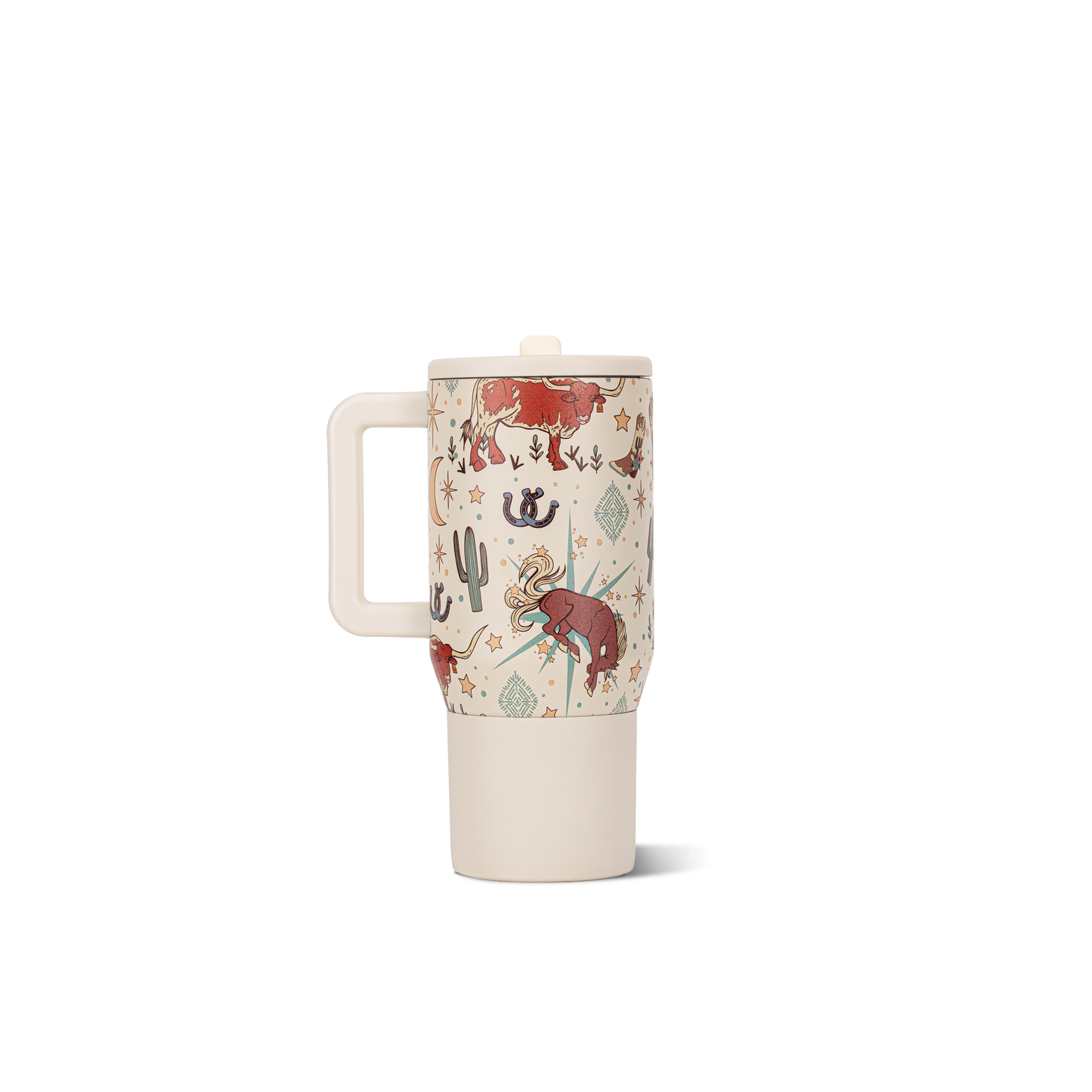 rodeo-20oz-592ml-m9 TRVL20-Rodeo-5-WPI.png
