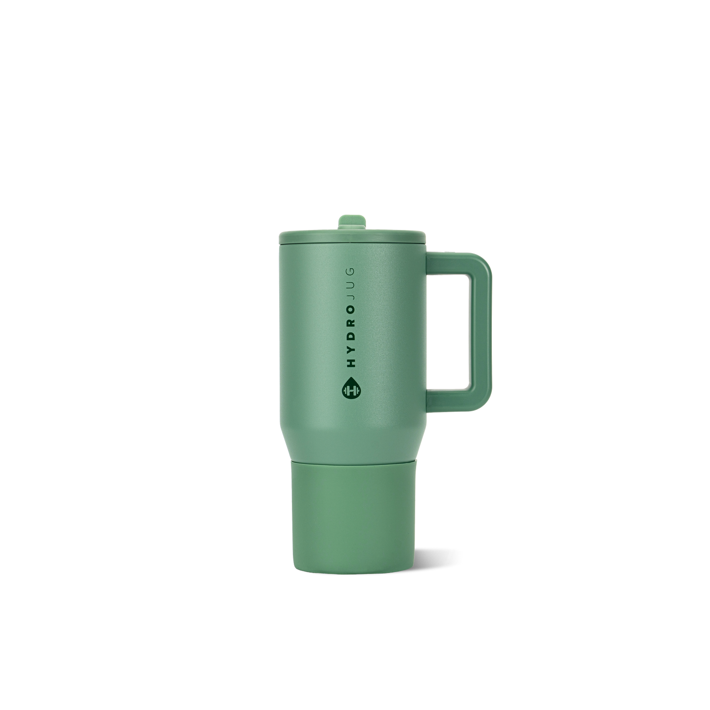 sage-20oz-592ml-b8 TRVL20-Sage-1-WPI.png