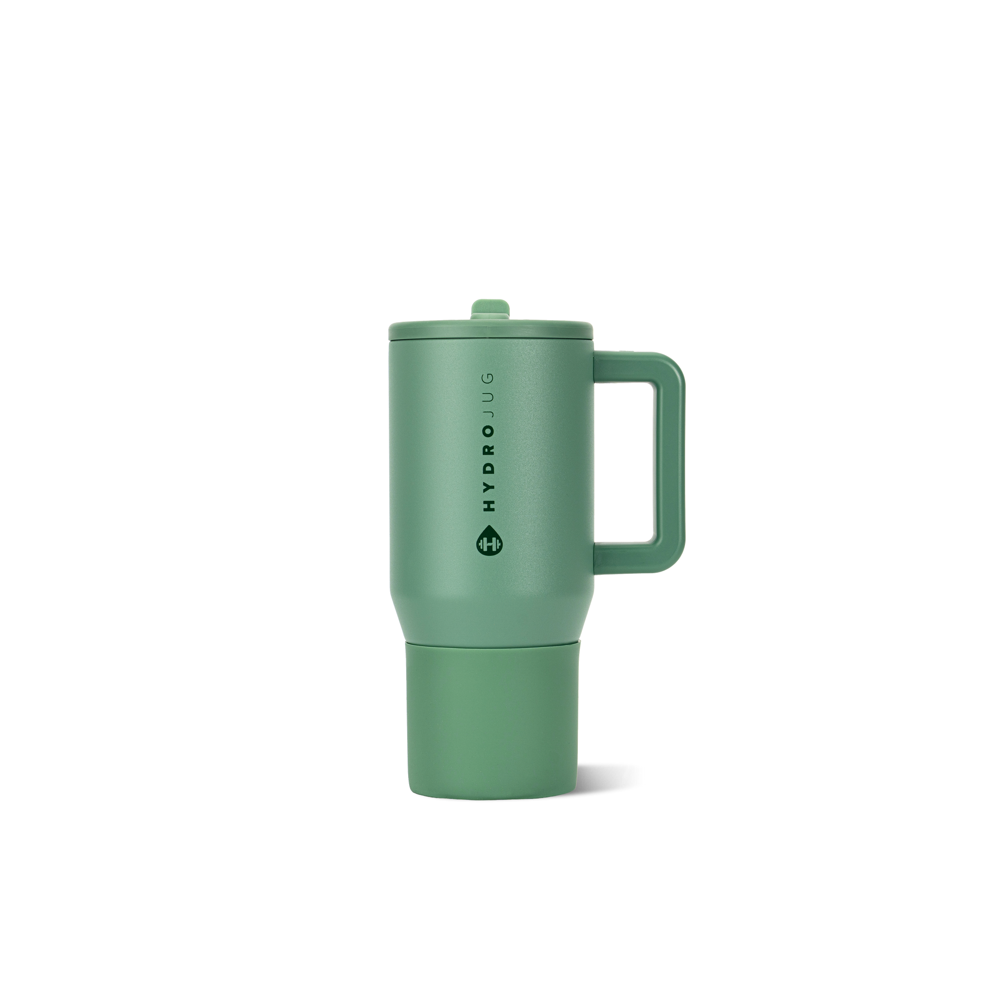 sage-20oz-592ml-b8 TRVL20-Sage-1-WPI.png