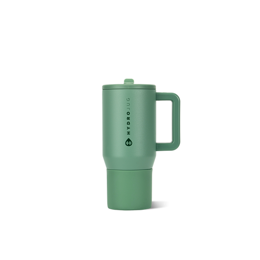 sage-20oz-592ml-b8 TRVL20-Sage-1-WPI.png