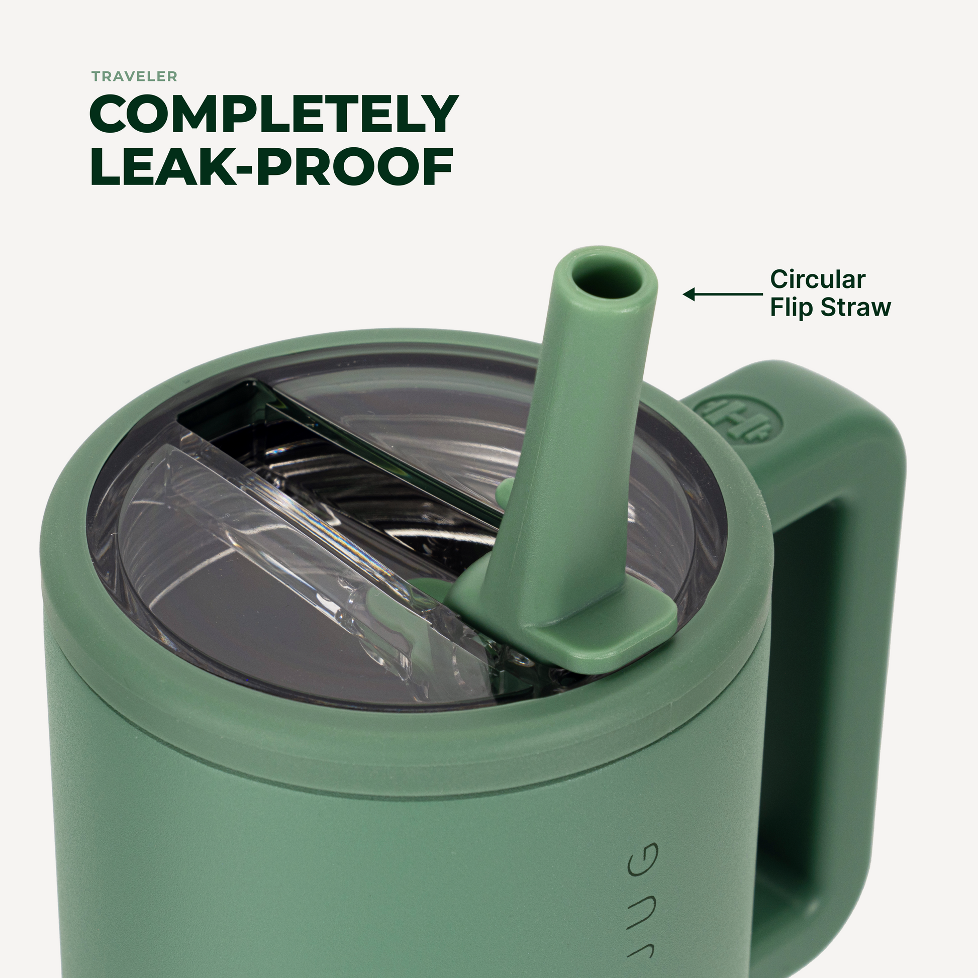 sage-20oz-592ml-b8 TRVL20-Sage-2-WPI.png