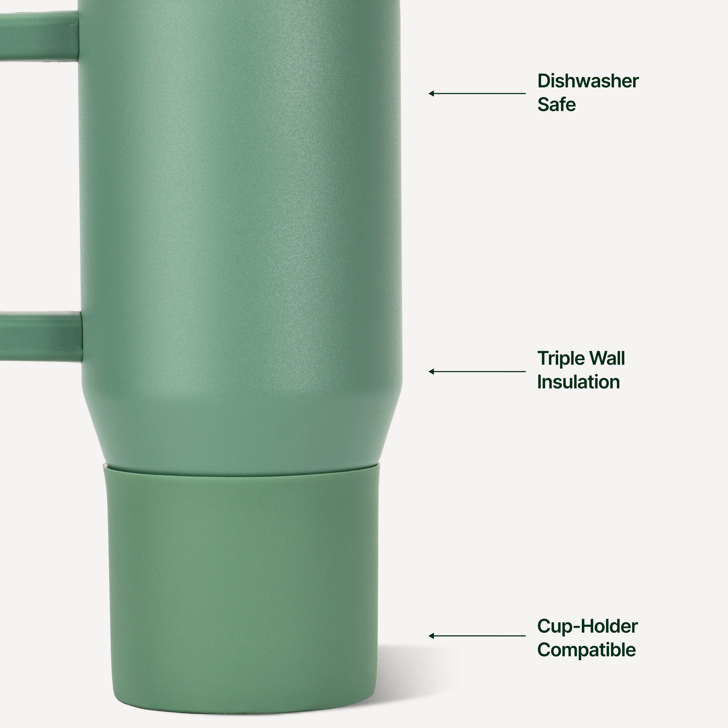 sage-20oz-592ml-b8 TRVL20-Sage-3-WPI.png