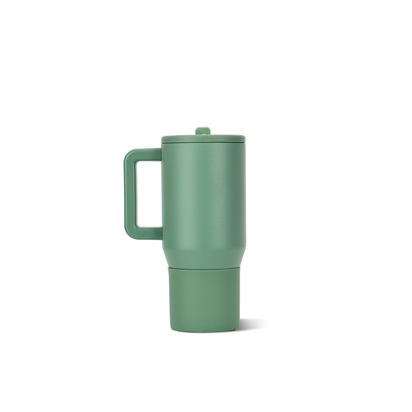 sage-20oz-592ml-b8 TRVL20-Sage-5-WPI.png