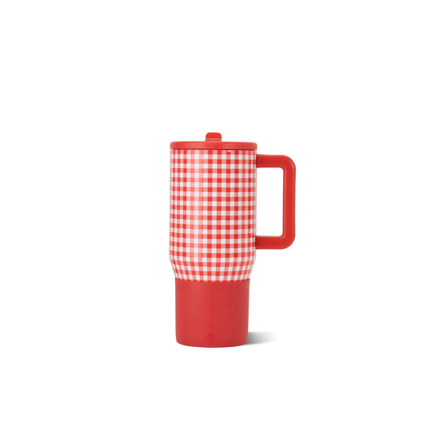 summer-picnic-20oz-592ml-l9 TRVL20-SummerPicnic-1-WPI.png