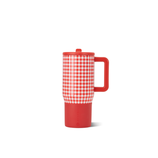 summer-picnic-20oz-592ml-l9 TRVL20-SummerPicnic-1-WPI.png