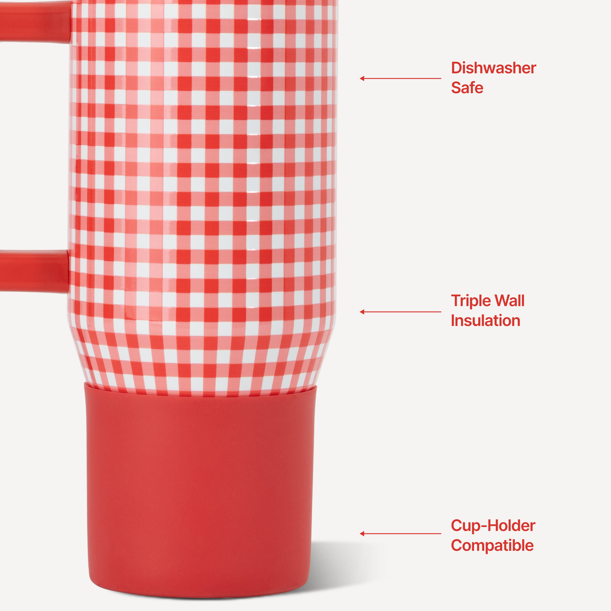 summer-picnic-20oz-592ml-l9 TRVL20-SummerPicnic-3-WPI.png