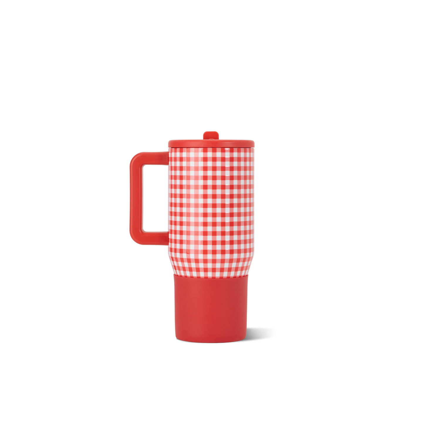 summer-picnic-20oz-592ml-l9 TRVL20-SummerPicnic-5-WPI.png