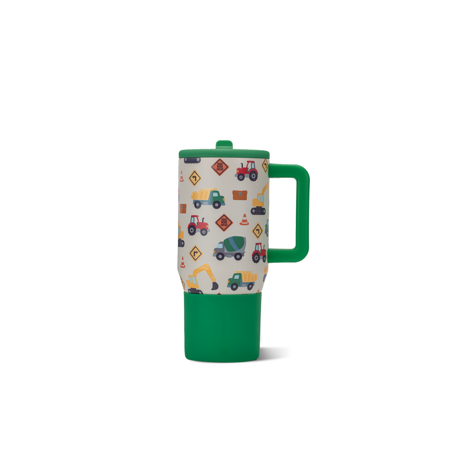 under-construction-20oz-592ml-k5 TRVL20-UnderConstruction-1-WPI.png