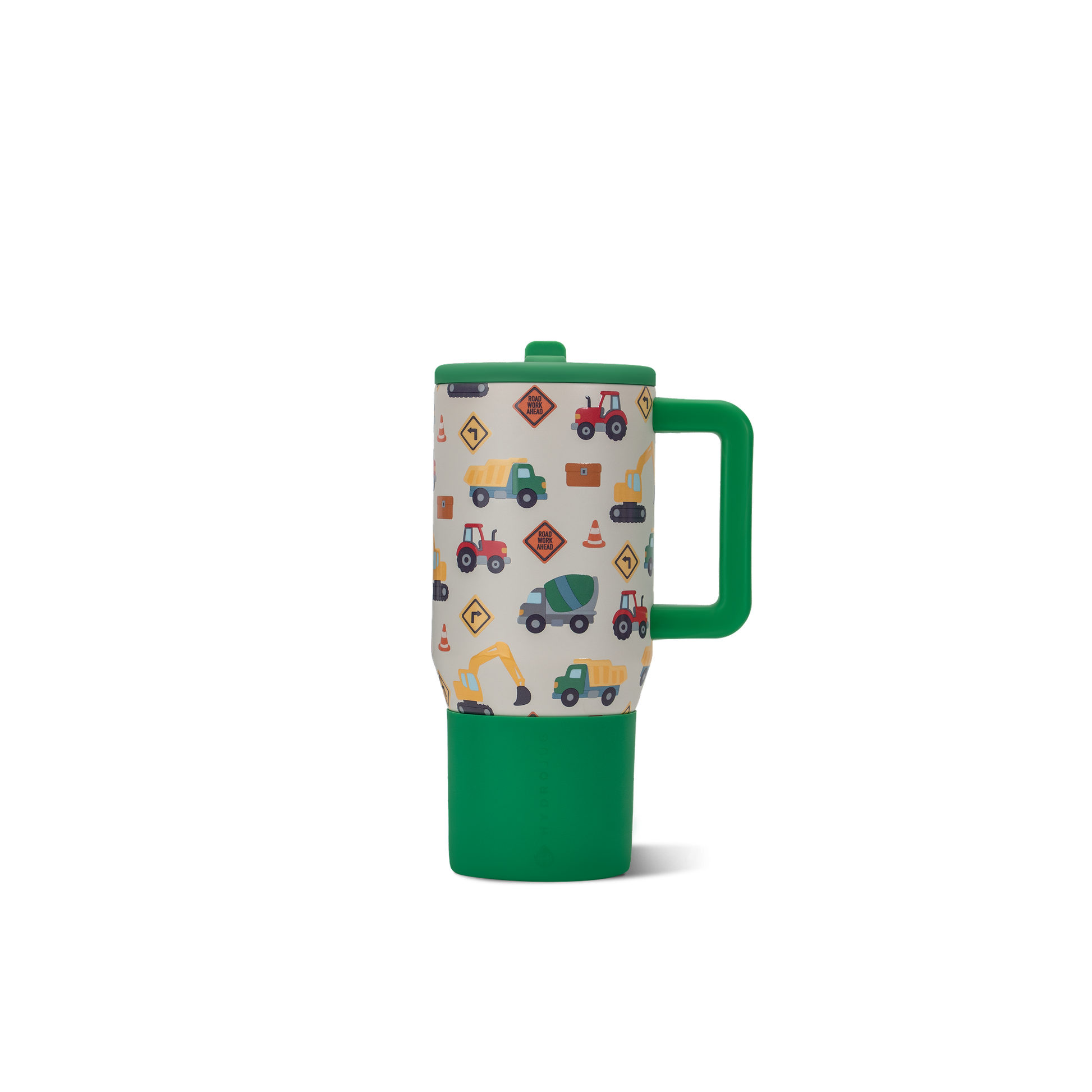 under-construction-20oz-592ml-k5 TRVL20-UnderConstruction-1-WPI.png