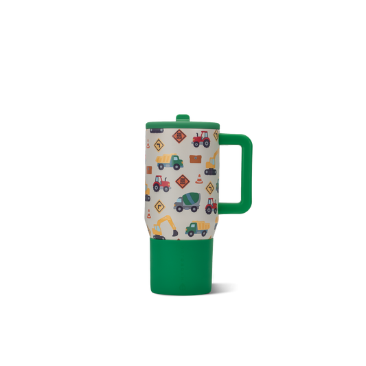 under-construction-20oz-592ml-k5 TRVL20-UnderConstruction-1-WPI.png