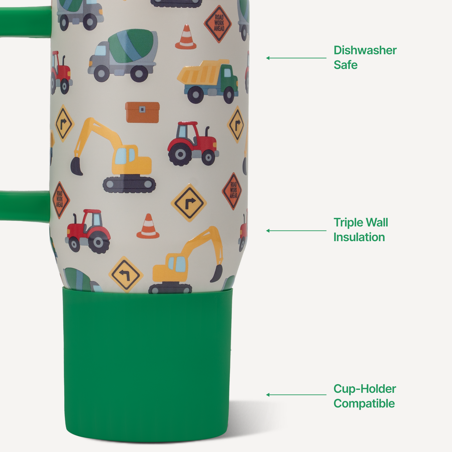under-construction-20oz-592ml-k5 TRVL20-UnderConstruction-3-WPI.png