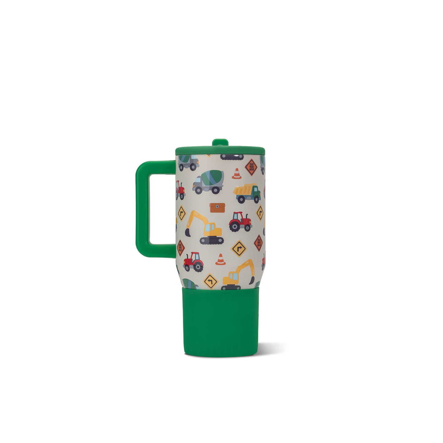 under-construction-20oz-592ml-k5 TRVL20-UnderConstruction-5-WPI.png
