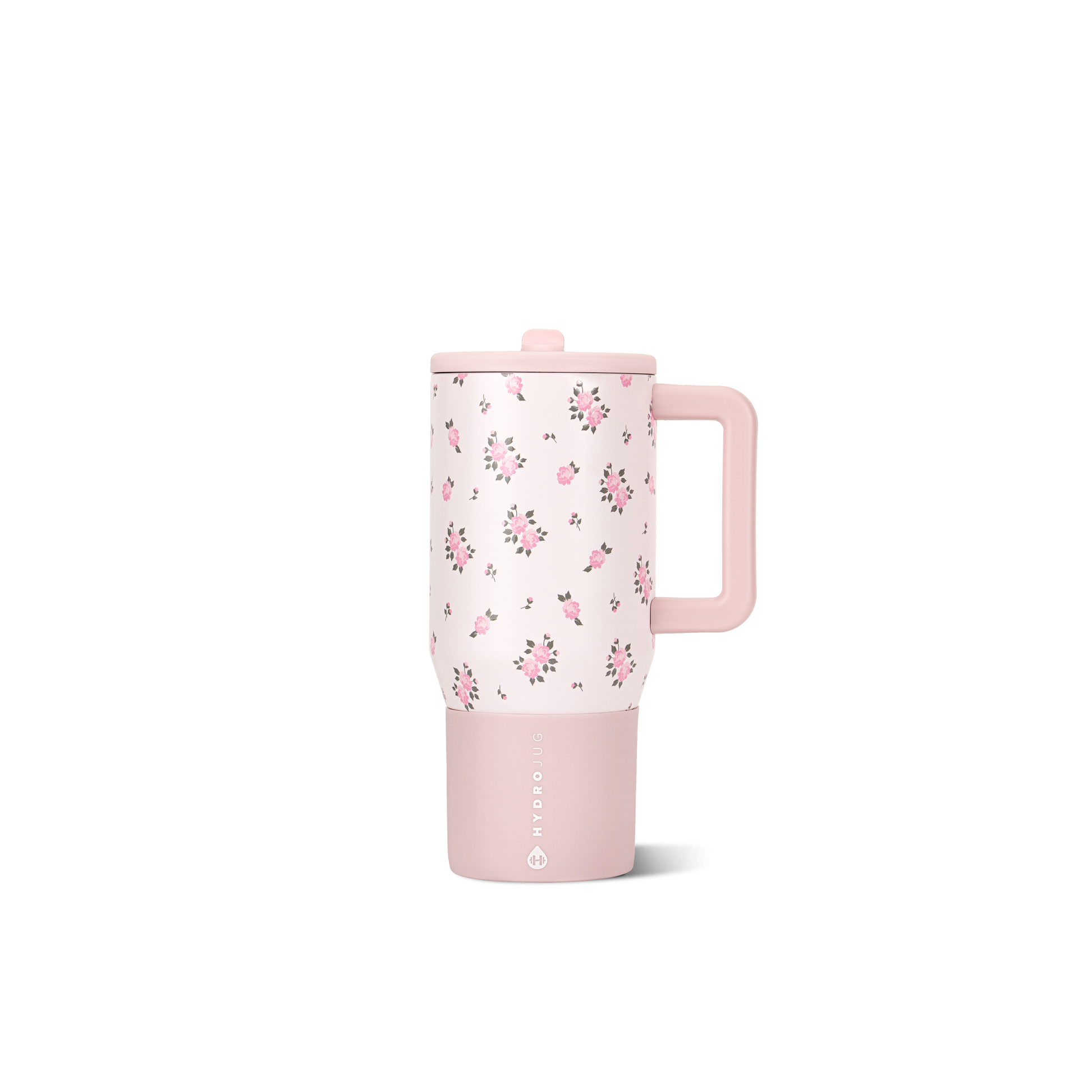 wildrose-20oz-592ml-h8 TRVL20-Wildrose-1-WPI.png