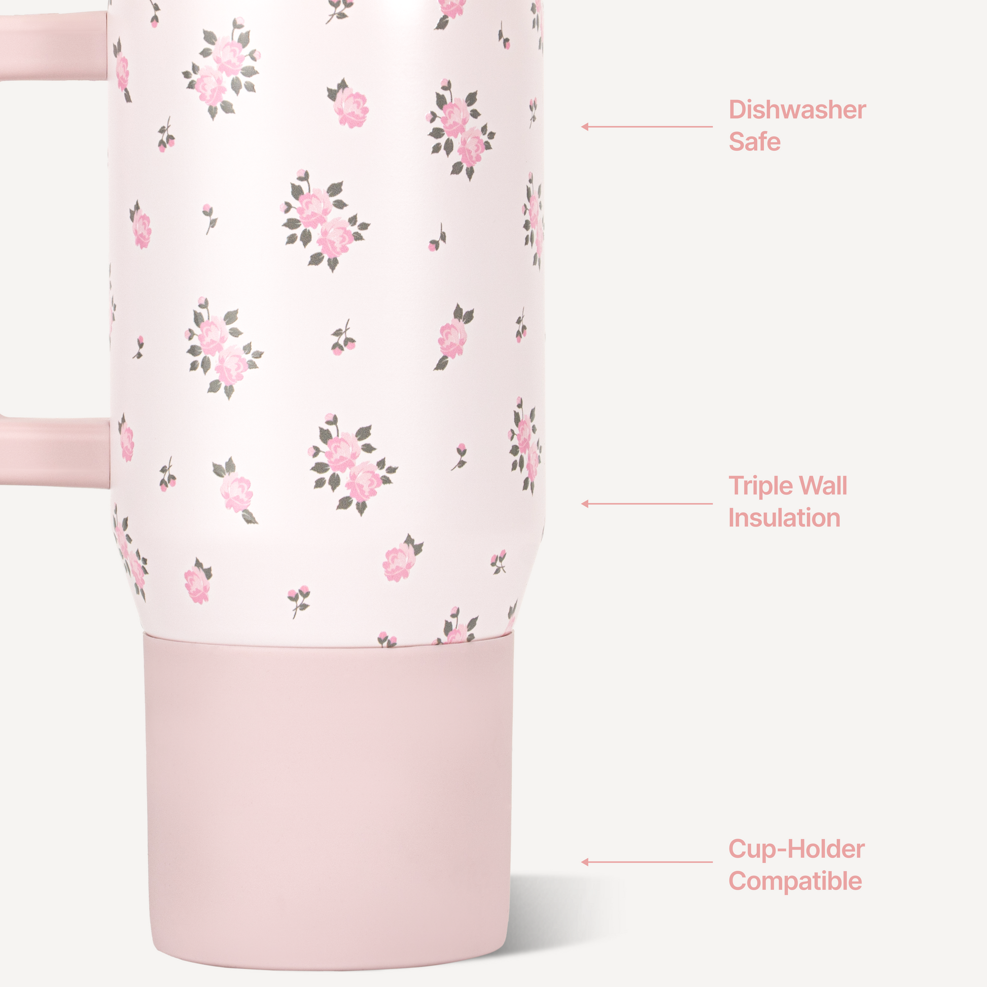 wildrose-20oz-592ml-h8 TRVL20-Wildrose-3-WPI.png