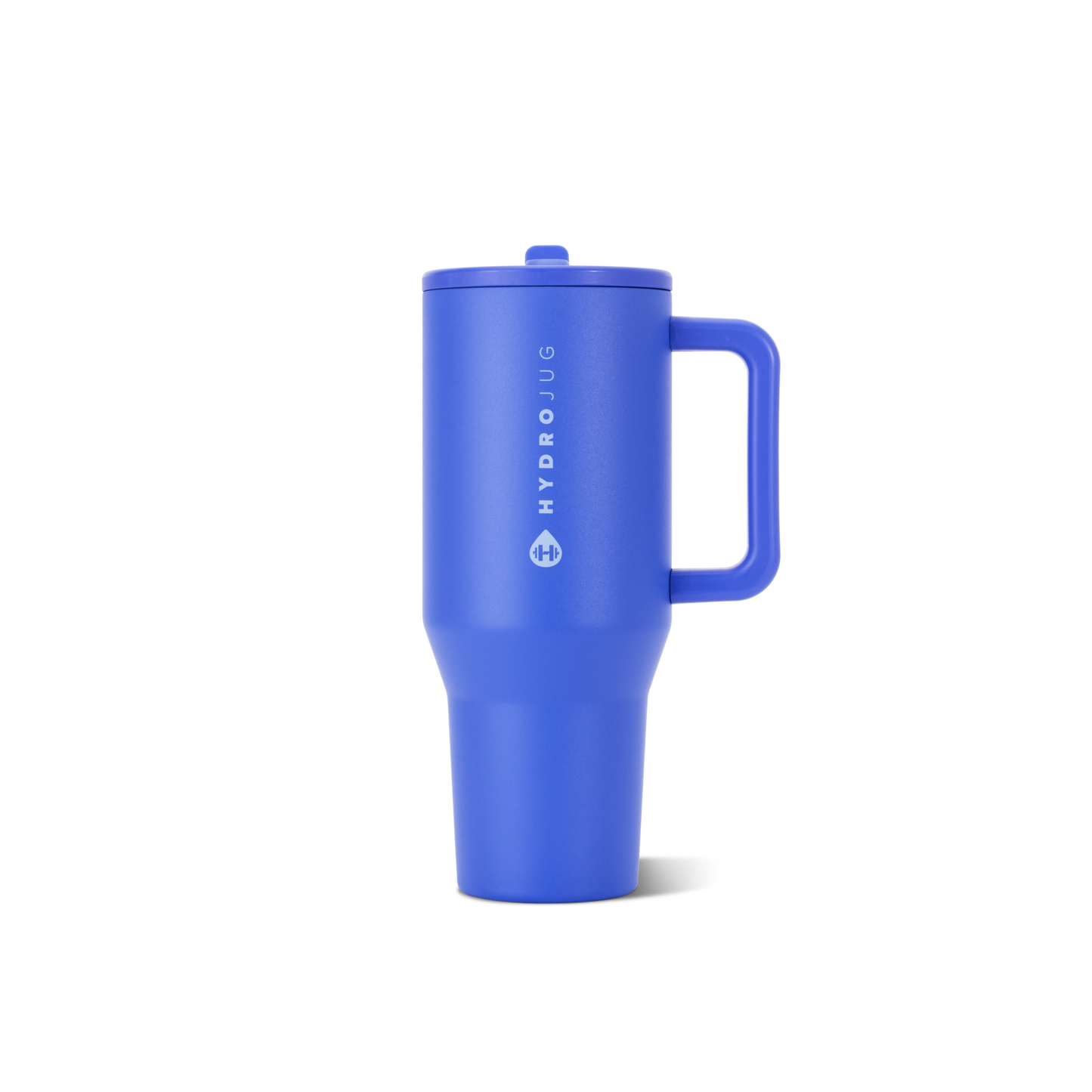berry-pop-32oz-946ml-f8 TRVL32-BerryPop-1-WPI_12a44afe-d91f-429d-8583-80ad3bbf906f.png