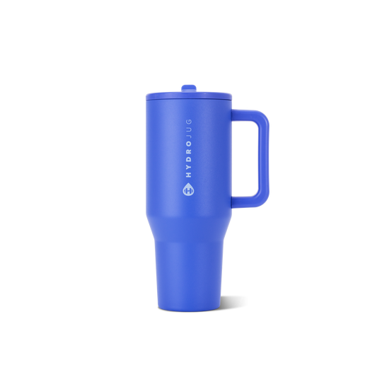 berry-pop-32oz-946ml-f8 TRVL32-BerryPop-1-WPI_12a44afe-d91f-429d-8583-80ad3bbf906f.png