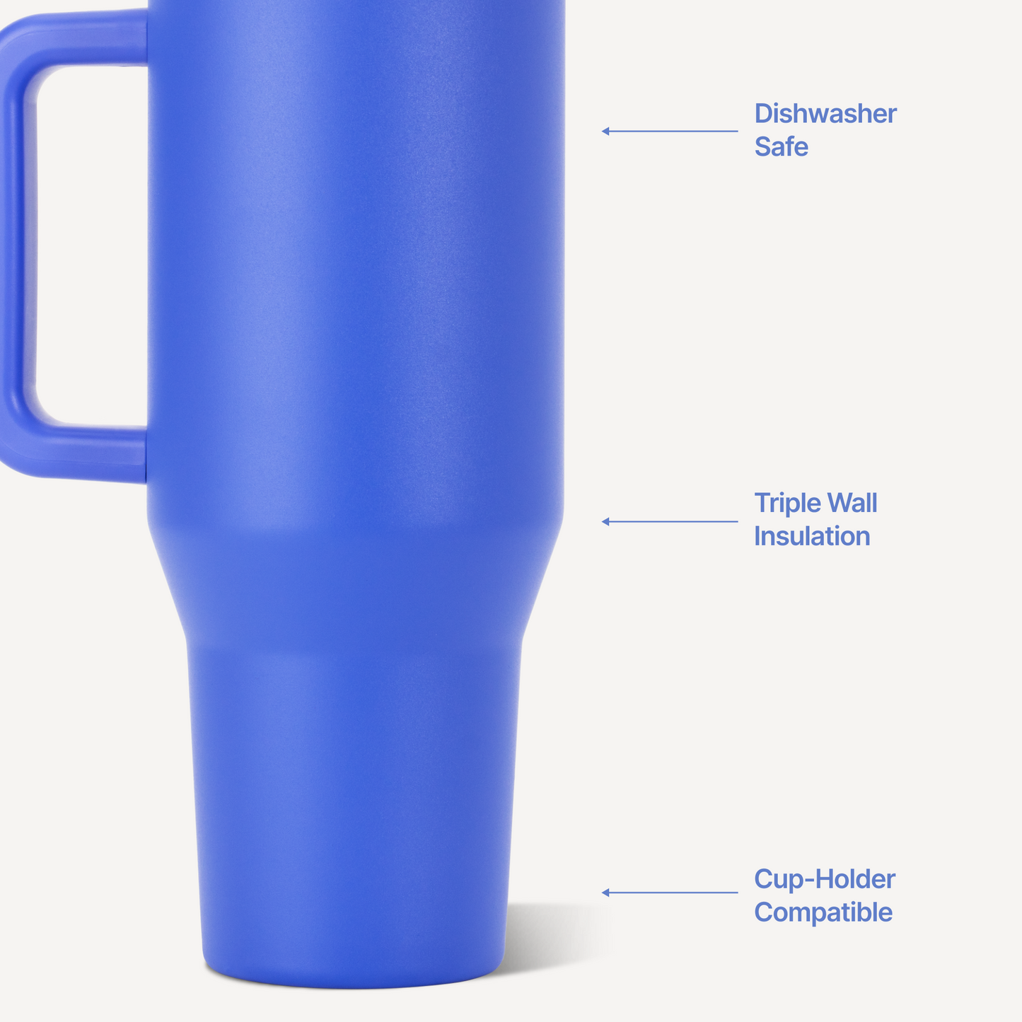 berry-pop-32oz-946ml-f8 TRVL32-BerryPop-3-WPI_67e82f0c-4af4-4bf7-84d0-2d04e64bc406.png