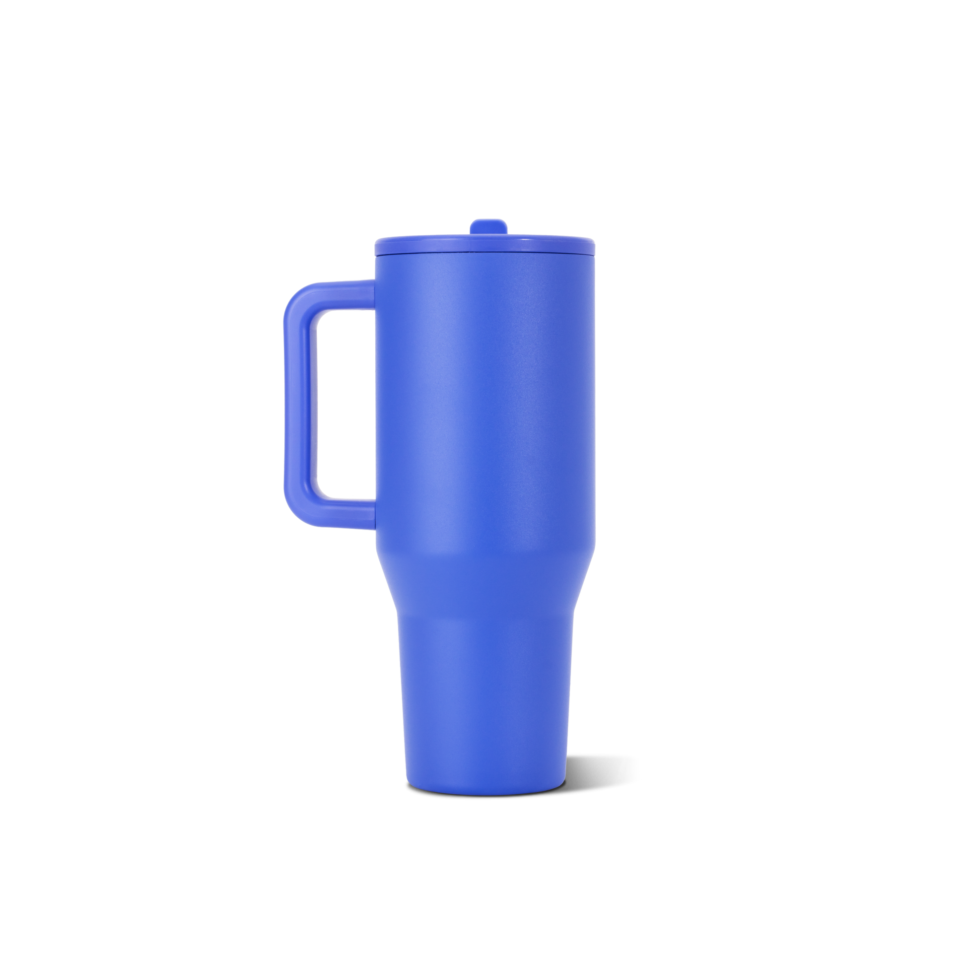 berry-pop-32oz-946ml-f8 TRVL32-BerryPop-5-WPI_b00eaaf8-568f-48e6-8e37-7751a3b9debc.png