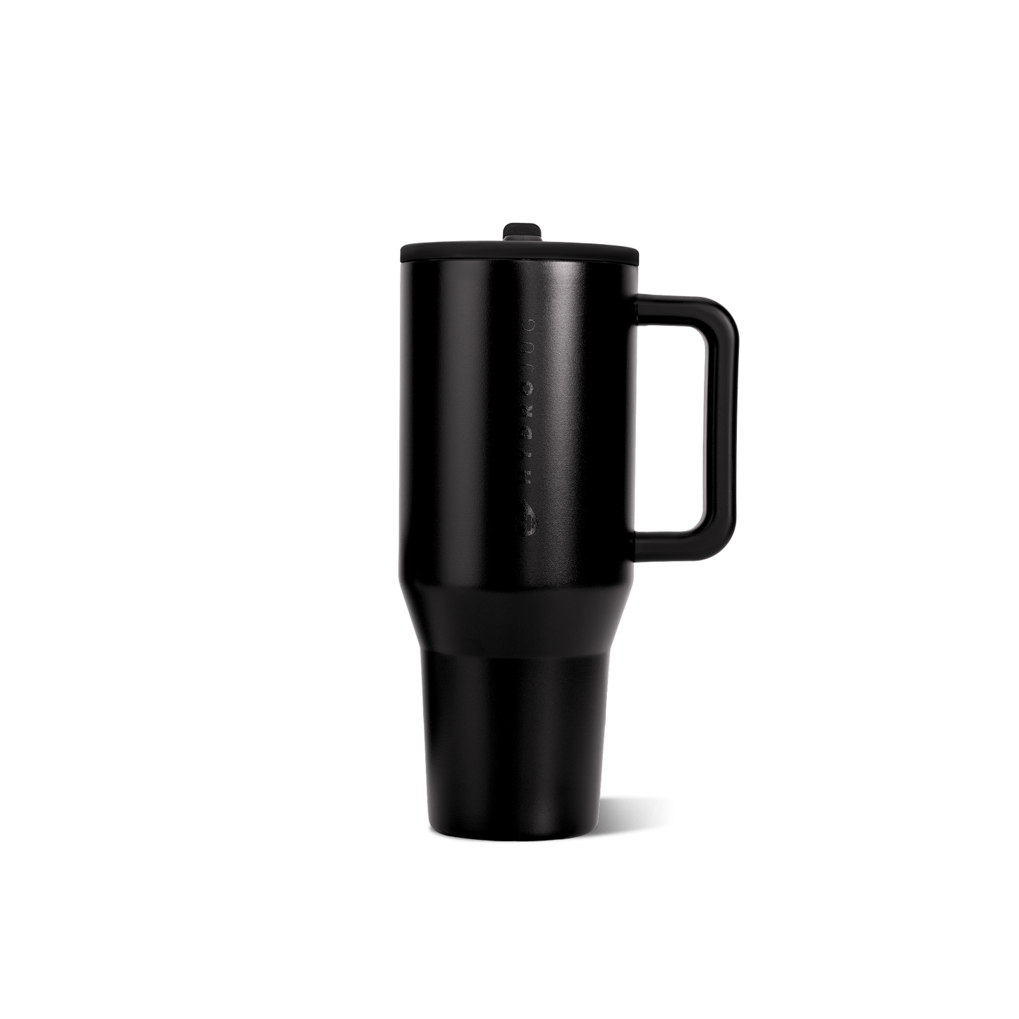 black-32oz-946ml-d2 TRVL32-Black-1-WPI.png