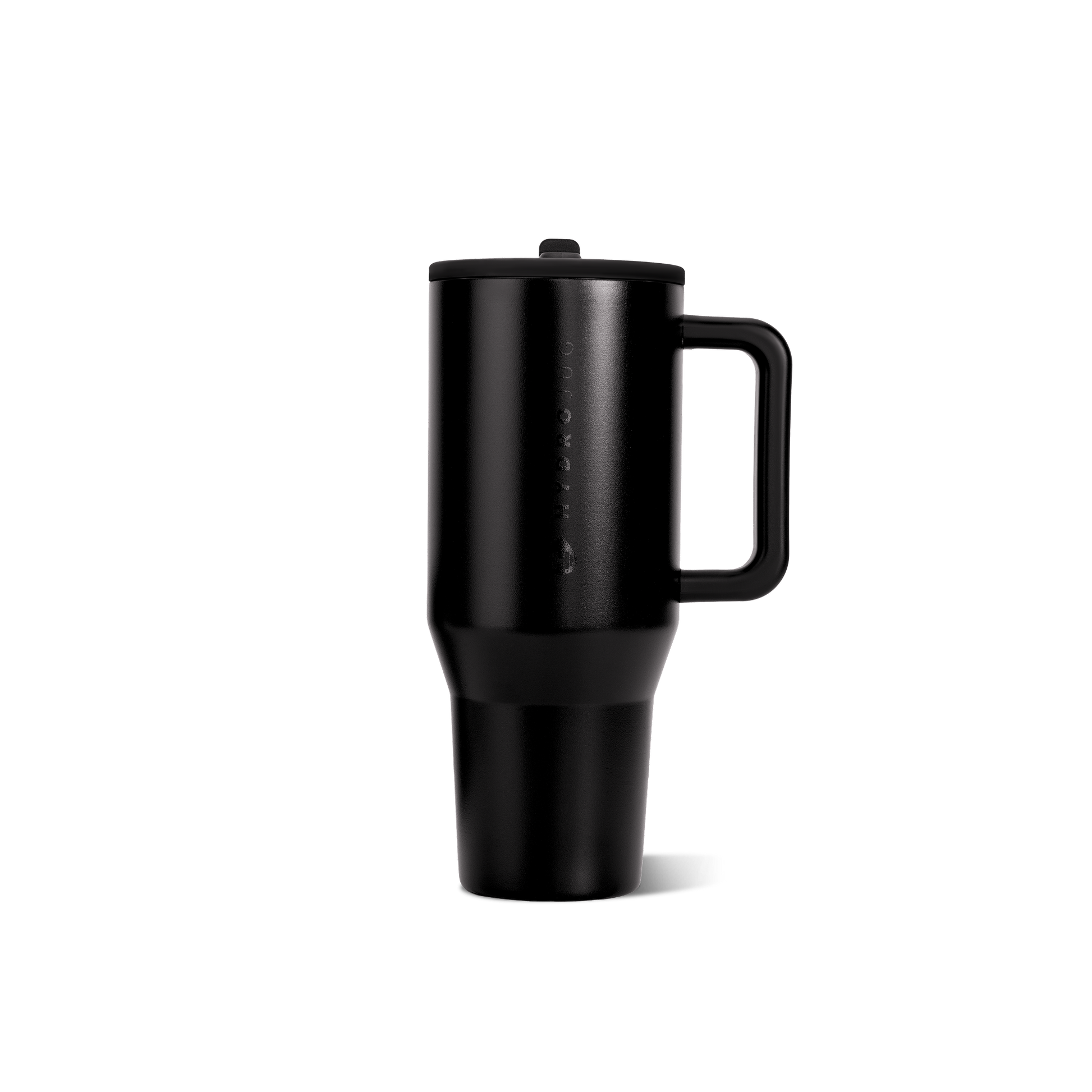 black-32oz-946ml-d2 TRVL32-Black-1-WPI.png