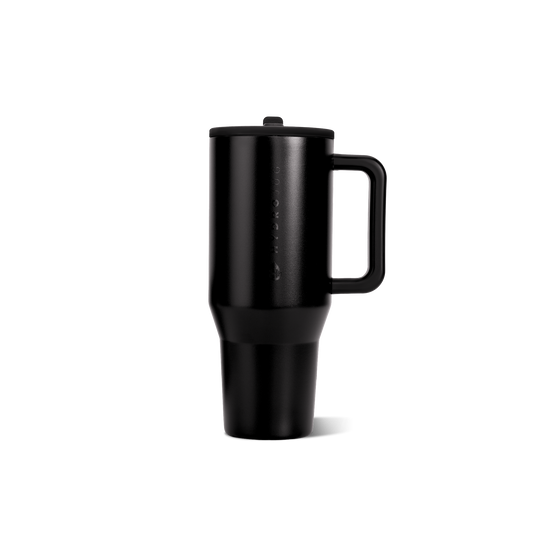black-32oz-946ml-d2 TRVL32-Black-1-WPI.png