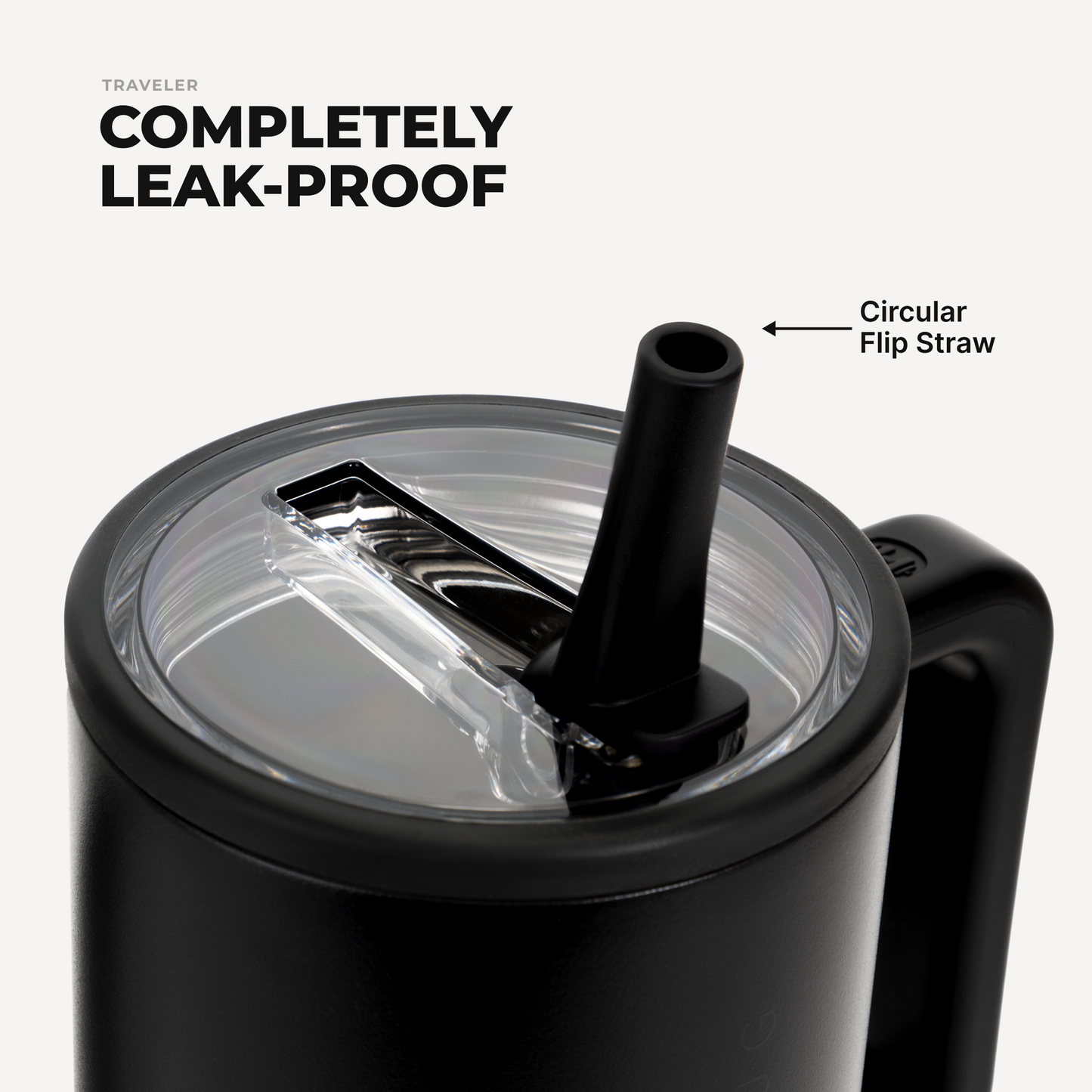 black-32oz-946ml-d2 TRVL32-Black-2-WPI.png