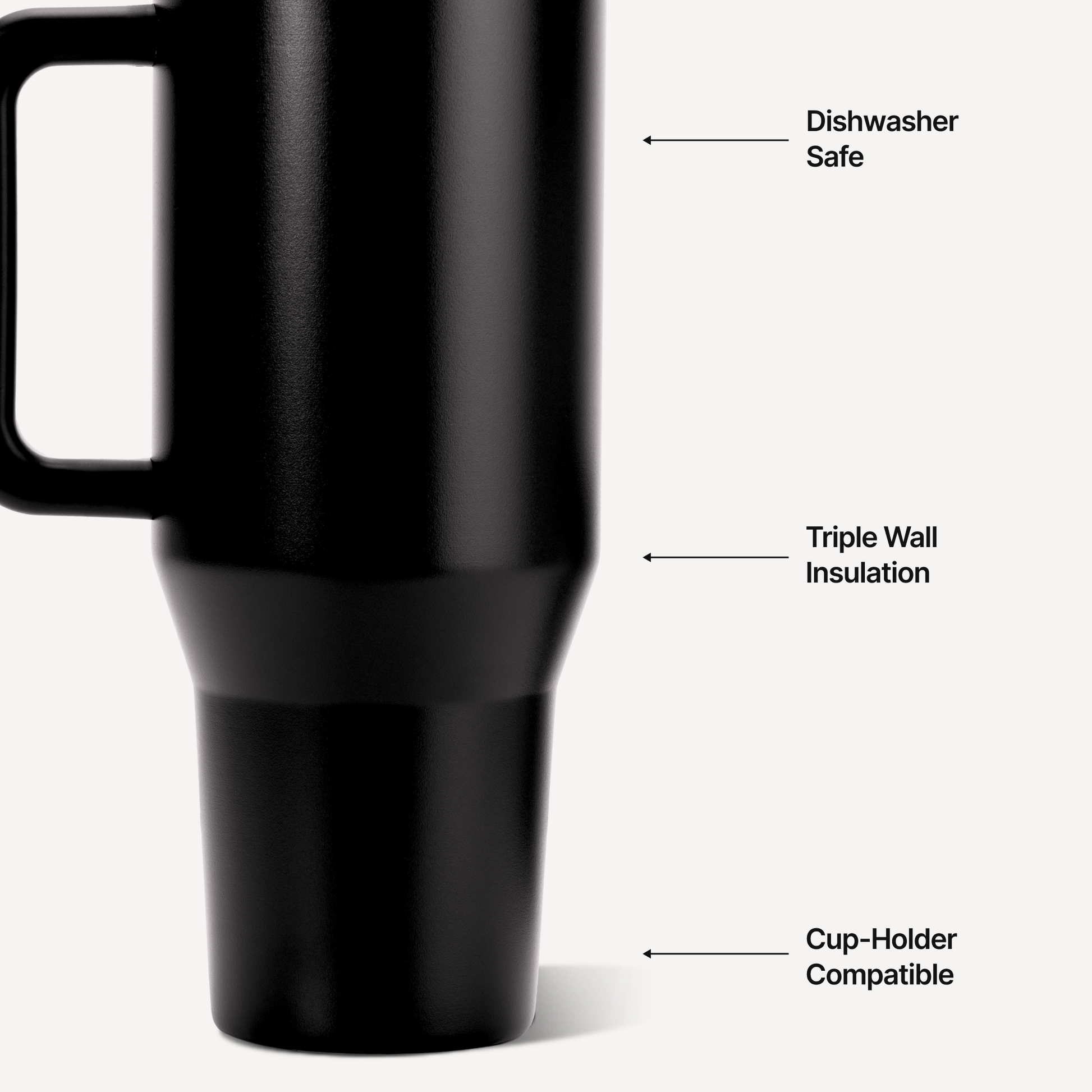 black-32oz-946ml-d2 TRVL32-Black-3-WPI.png