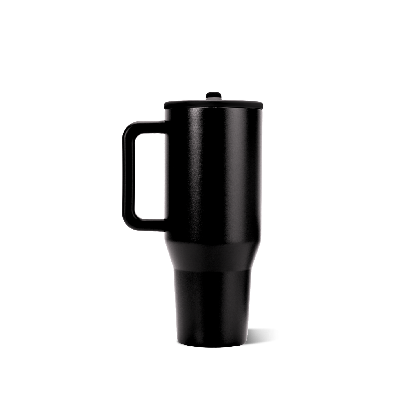 black-32oz-946ml-d2 TRVL32-Black-5-WPI-1.png