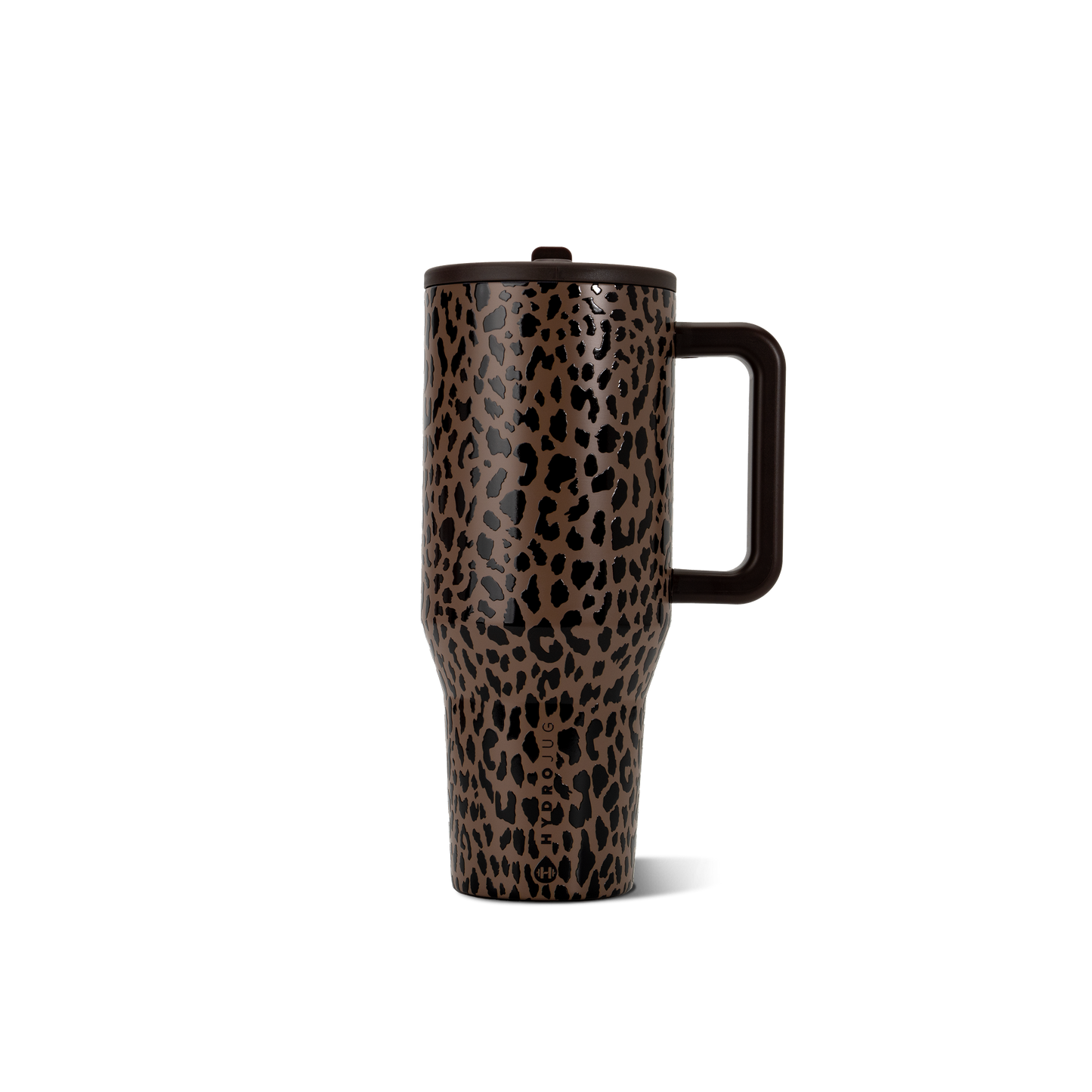 brown-leopard-32oz-946ml-p9 TRVL32-BrownLeopard-1-WPI.png