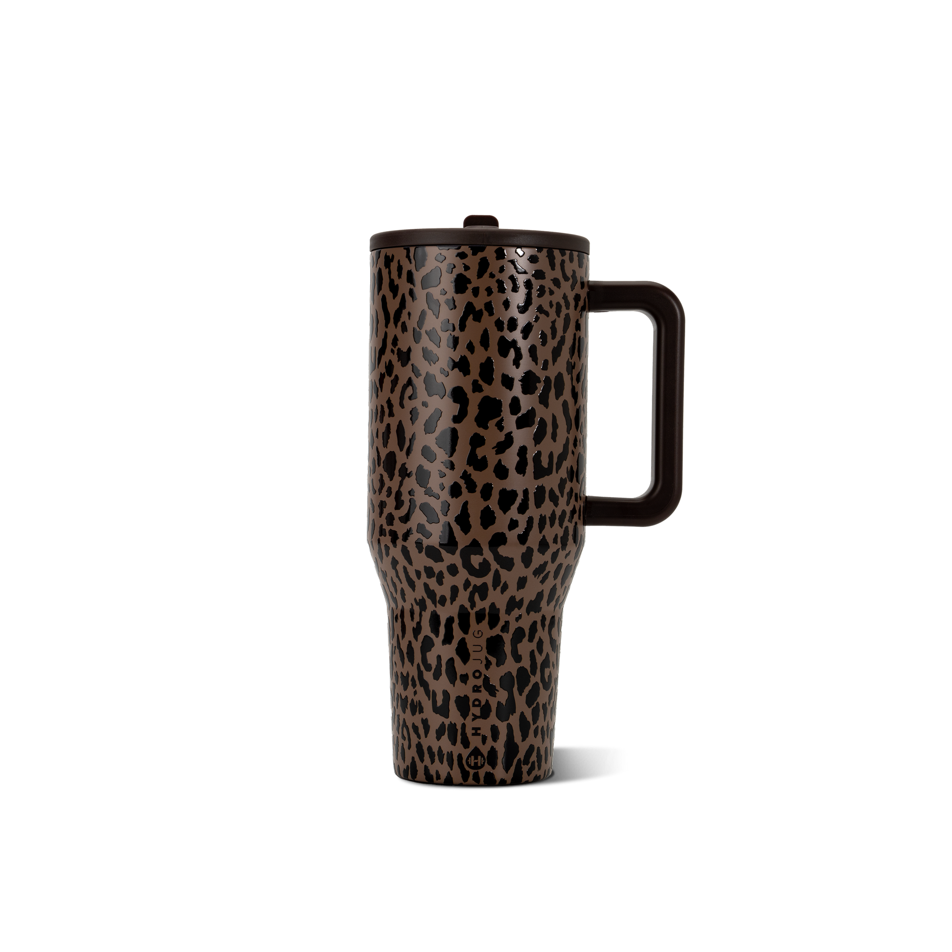 brown-leopard-32oz-946ml-p9 TRVL32-BrownLeopard-1-WPI.png