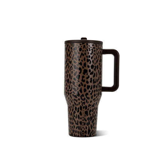 brown-leopard-32oz-946ml-p9 TRVL32-BrownLeopard-1-WPI.png