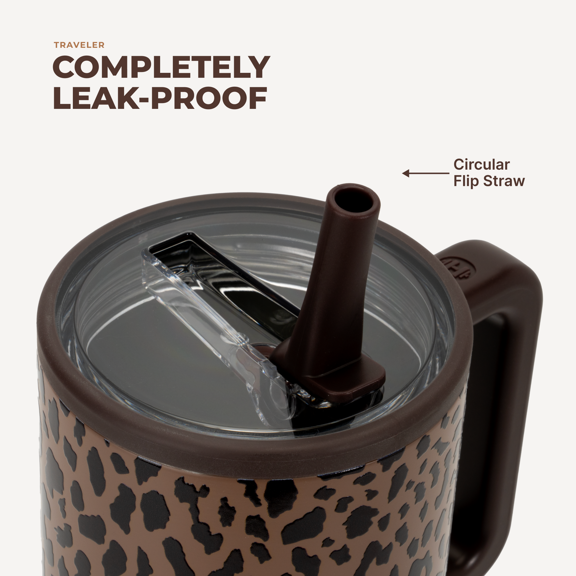 brown-leopard-32oz-946ml-p9 TRVL32-BrownLeopard-2-WPI.png