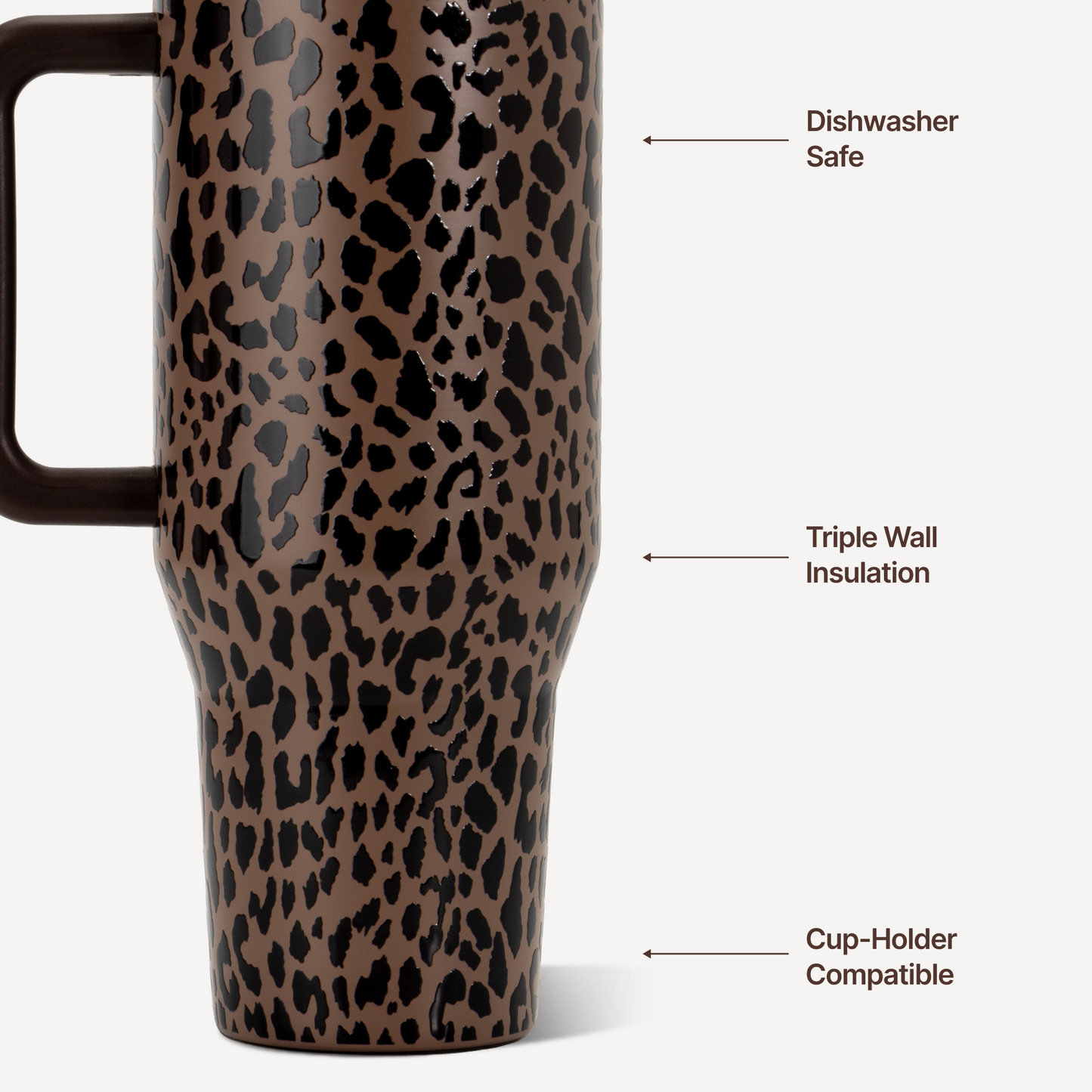 brown-leopard-32oz-946ml-p9 TRVL32-BrownLeopard-3-WPI.png