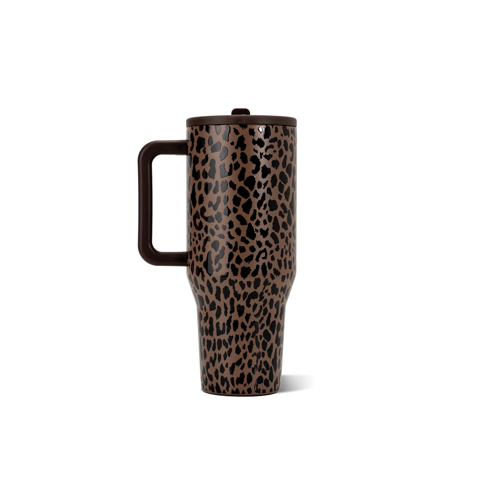 brown-leopard-32oz-946ml-p9 TRVL32-BrownLeopard-5-WPI.png