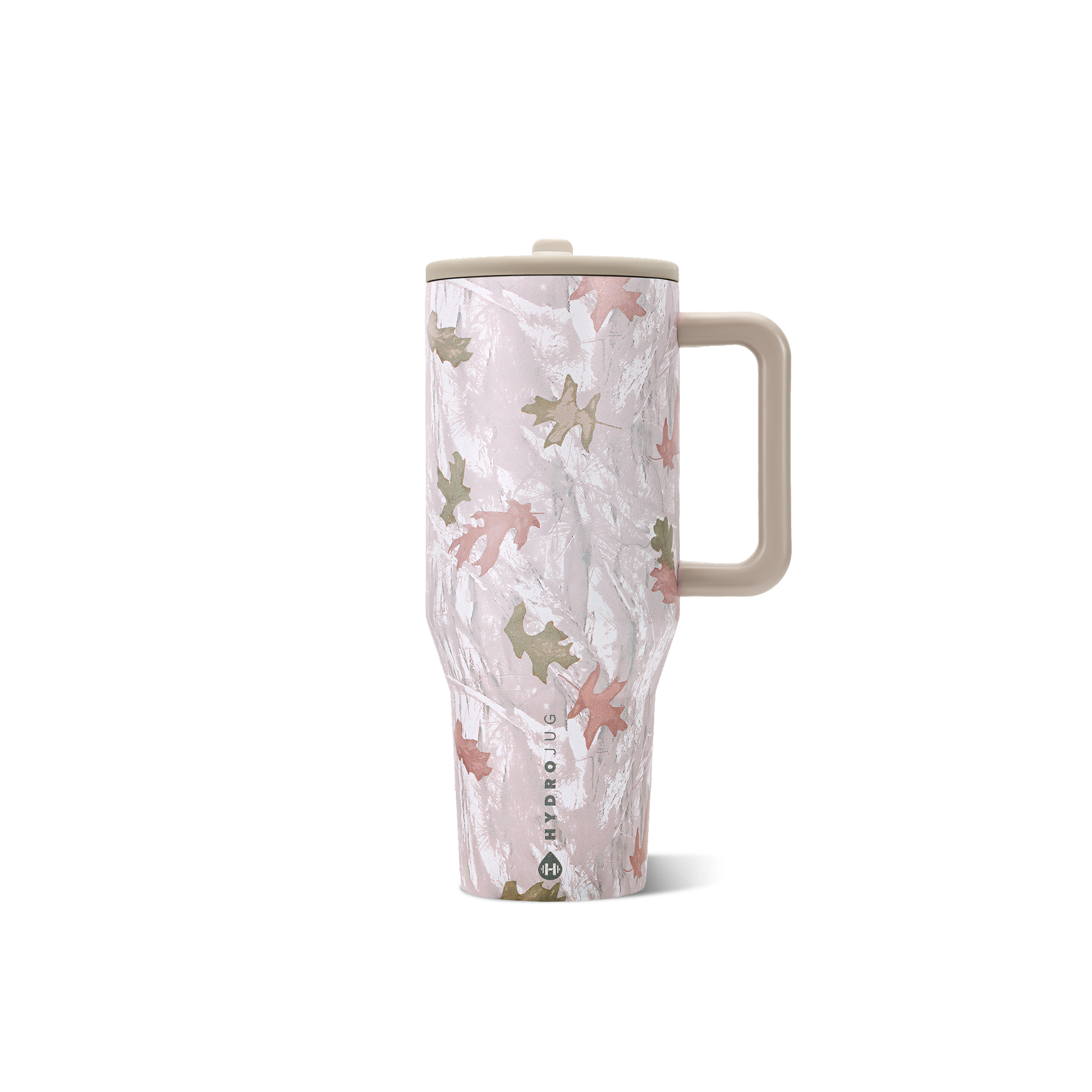 camo-32oz-946ml-r2 TRVL32-Camo-1-WPI.png