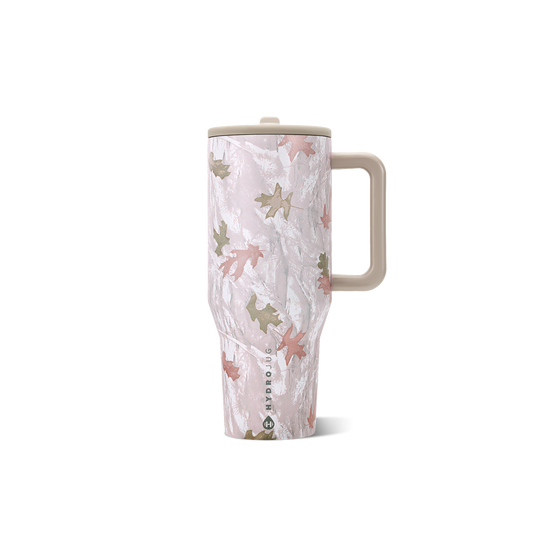 camo-32oz-946ml-r2 TRVL32-Camo-1-WPI.png