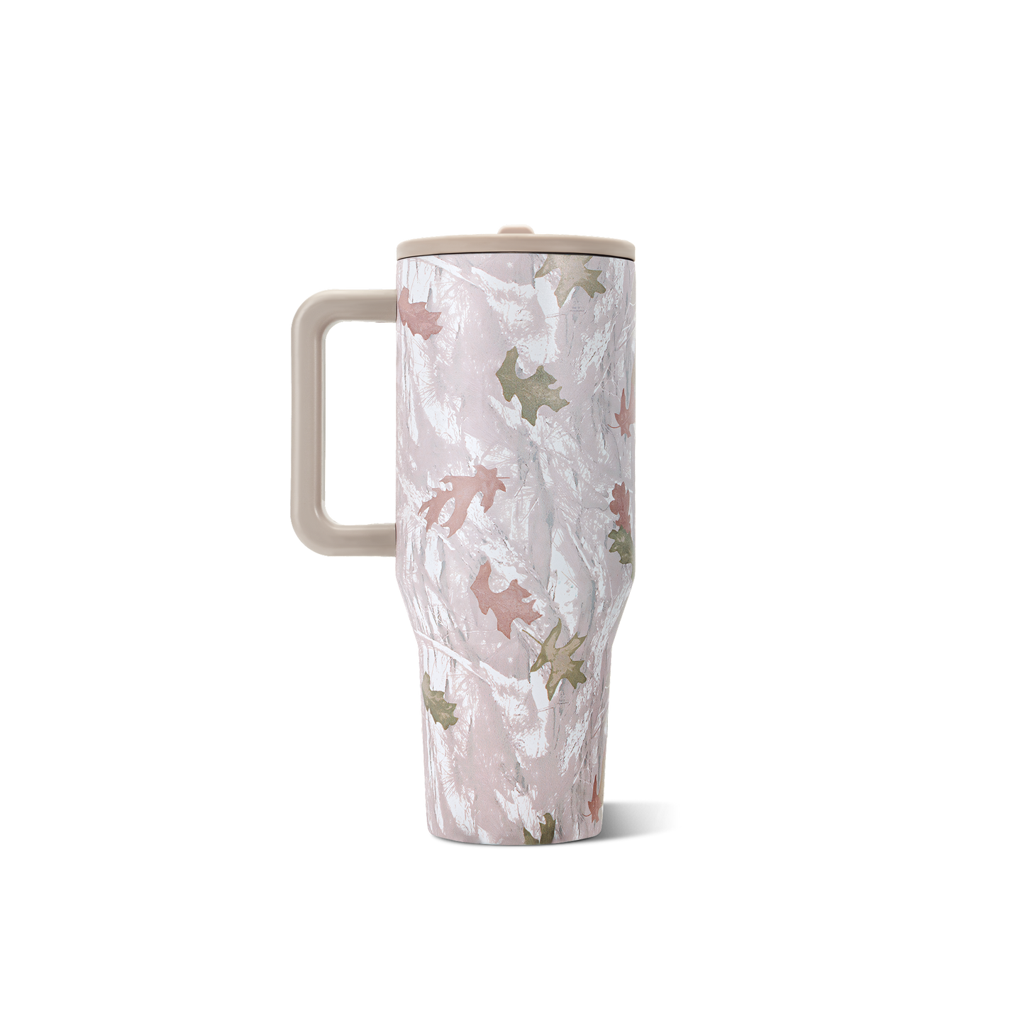 camo-32oz-946ml-r2 TRVL32-Camo-5-WPI-1.png