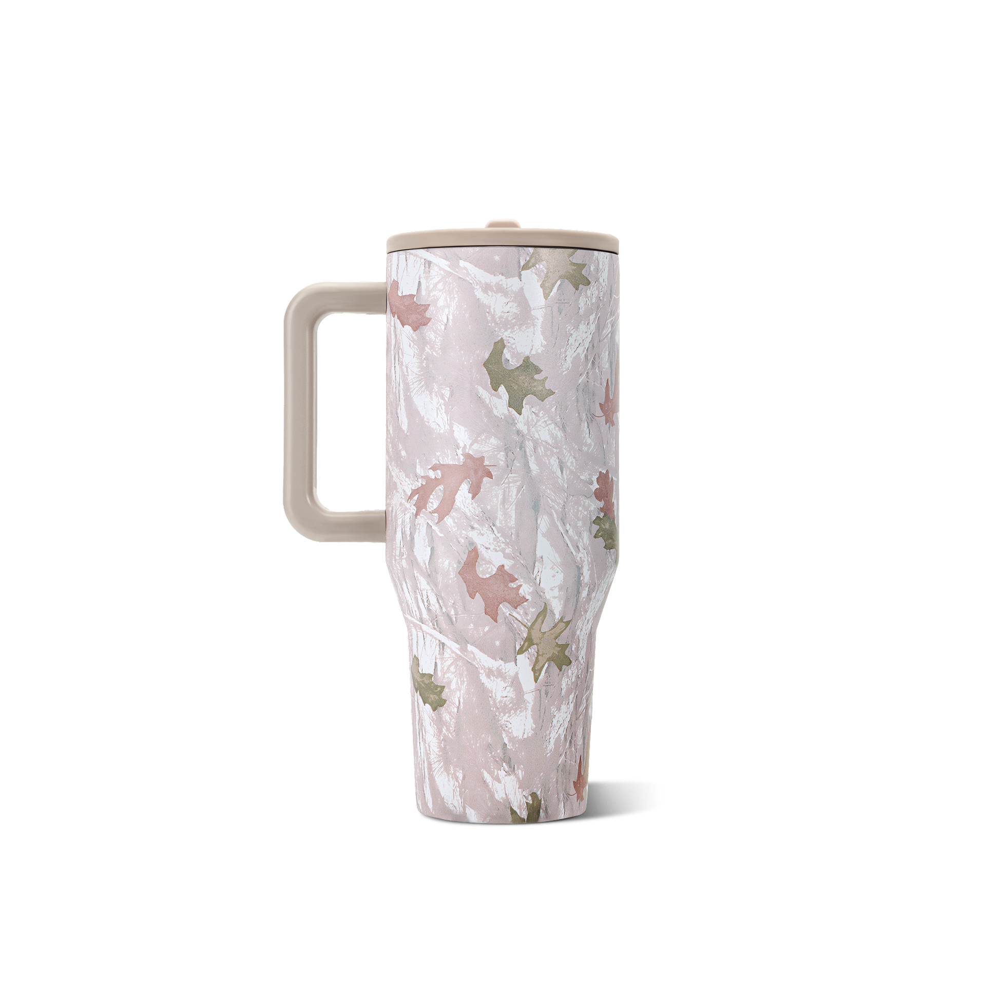 camo-32oz-946ml-r2 TRVL32-Camo-5-WPI-1.png
