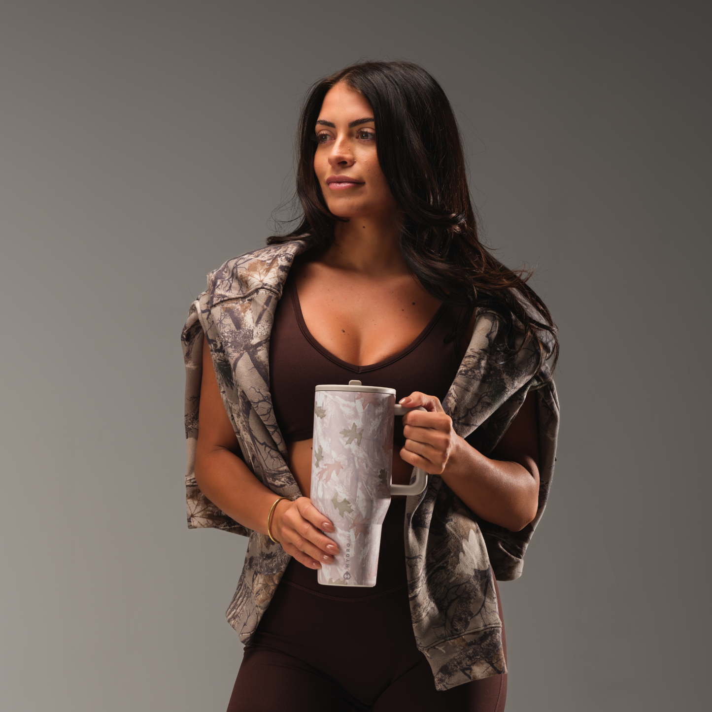 camo-32oz-946ml-r2 TRVL32-Camo-5-WPI.png
