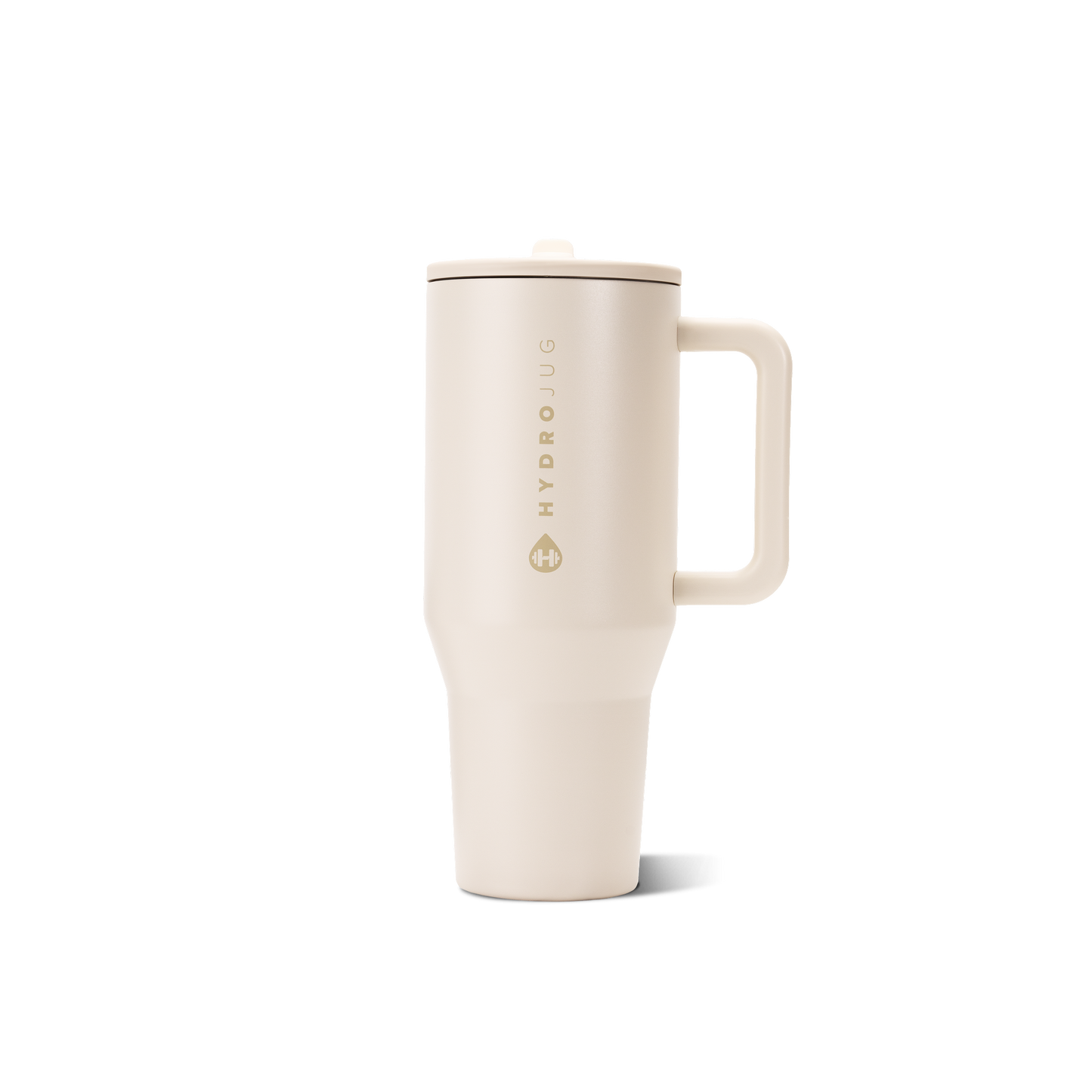 cream-32oz-946ml-q1 TRVL32-Cream-1-WPI.png