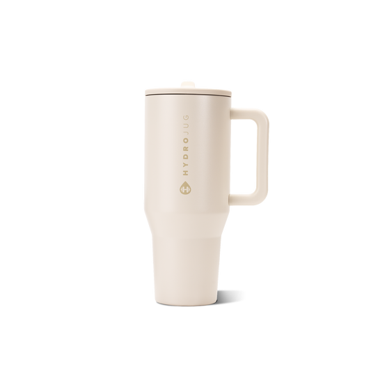 cream-32oz-946ml-q1 TRVL32-Cream-1-WPI.png