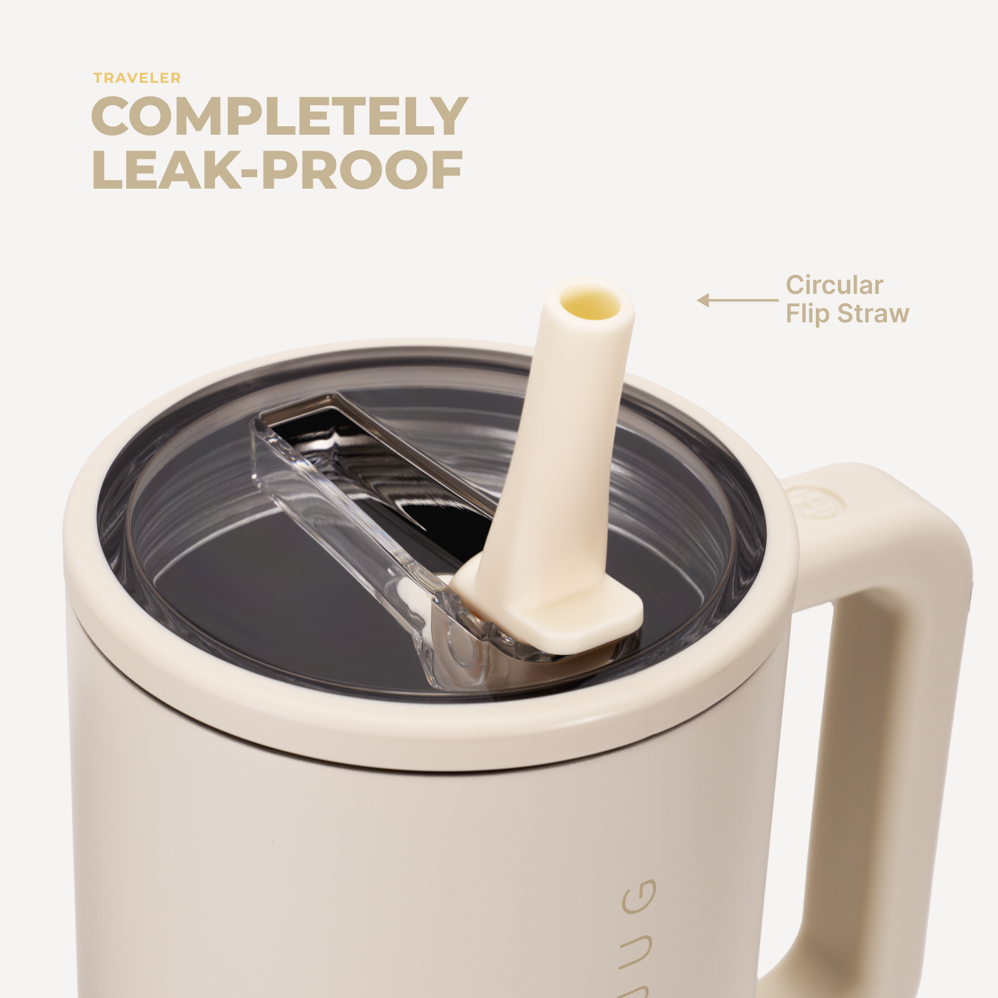 cream-32oz-946ml-q1 TRVL32-Cream-2-WPI.png