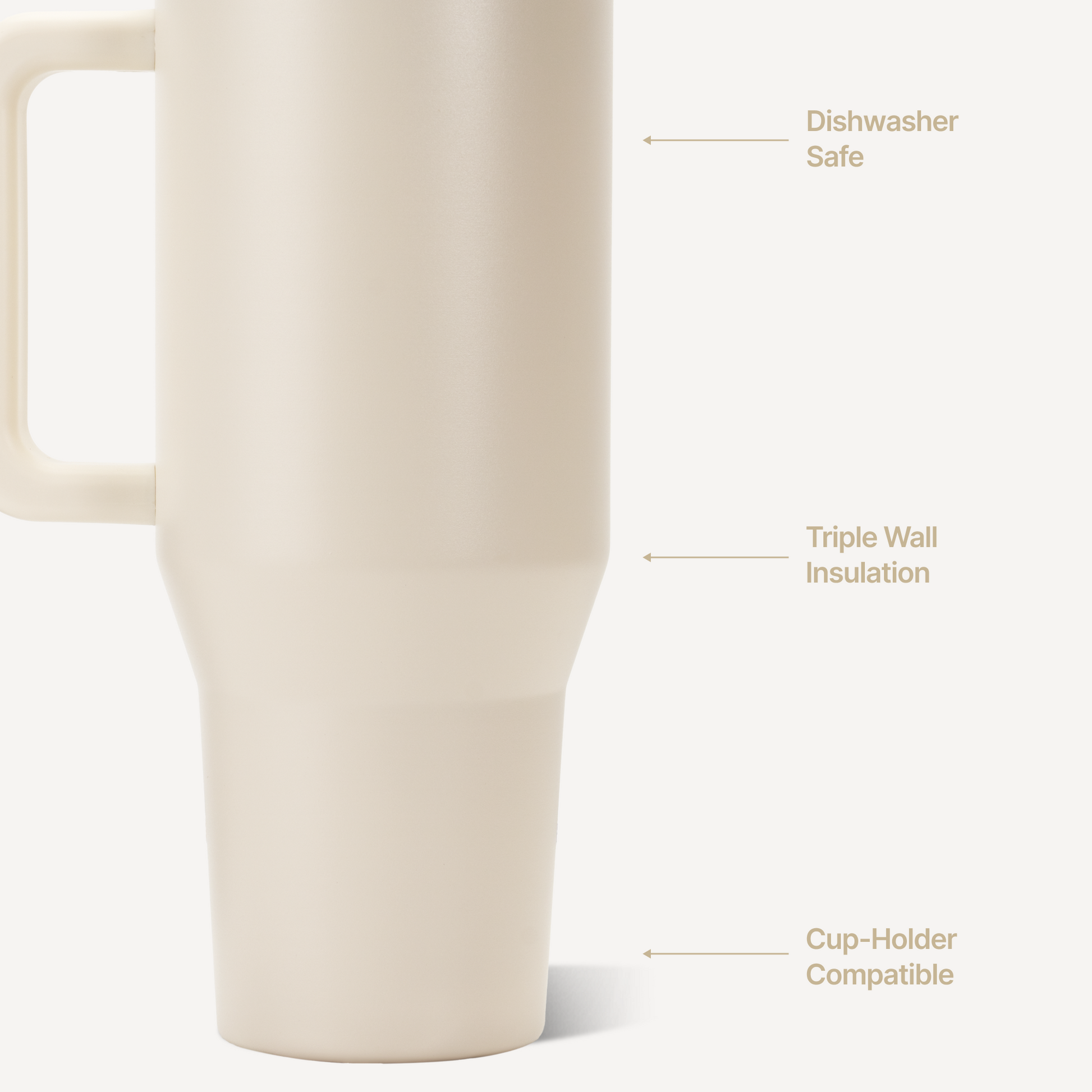 cream-32oz-946ml-q1 TRVL32-Cream-3-WPI.png